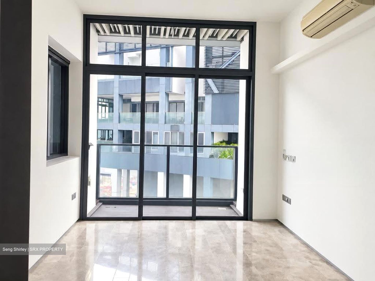 Skysuites@Anson (D2), Apartment #620235371